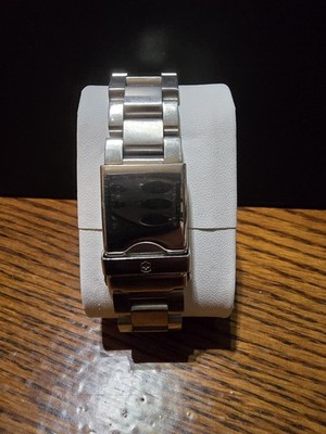 Victorinox Swiss Army Professional Dive Master 500m Mens Watch