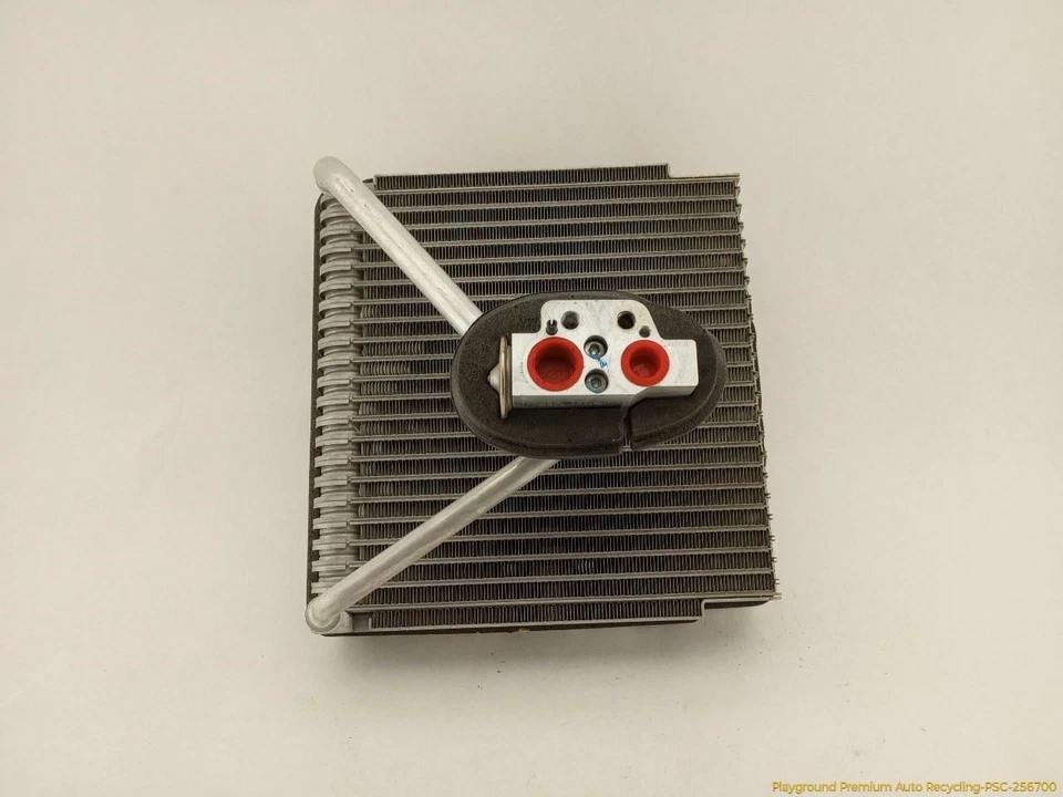 Volkswagen VW Beetle A5 HVAC ar condicionado evaporador CA compatível com 2012-2015 12 13 - Imagem 2 de 4