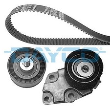 Kit de distribution Daewoo REZZO