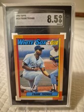 30 Standout Baseball Cards from the Junk Wax Era 43