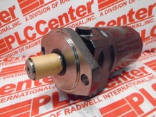 PARKER TE0230AP100AAAA / TE0230AP100AAAA (USED)