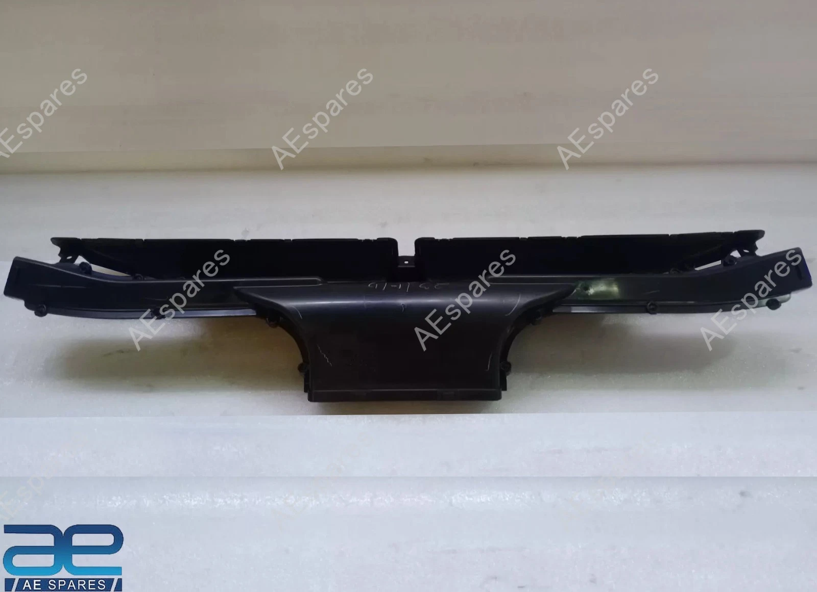 Air Vent Defroster Nozzle For Suzuki Celerio 2013-2021 73661M76M00