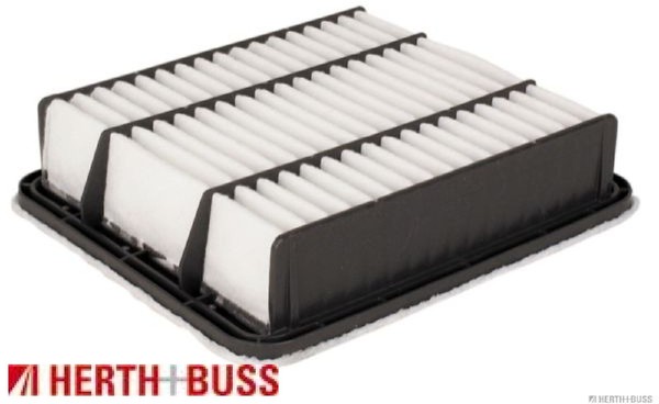 Herth+Buss Jakoparts J1322076 Luftfilter Luftfiltereinsatz FüR Lexus-image