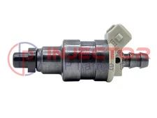 Single unit Bosch 0280150105 fuel injector Genuine OEM