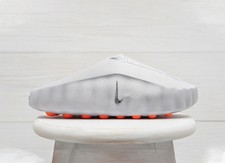 Nike Mind 001 Mule HQ4307-003 'Light Smoke Grey' Men s Sneaker Max Comfort