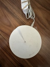 TP-Link Whole Home Wi-Fi System AC1300 Deco M5 - Single Unit.  16