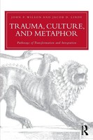 John P. Wilson (U. A.) | Trauma, Culture, And Metaphor | Taschenbuch | Englisch
