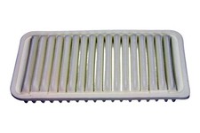 Luftfilter MAXGEAR 26-0647 Filtereinsatz für TOYOTA AVENSIS COROLLA Verso CUR10_