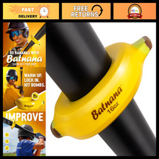 16 oz Baseball & Softball Bat Weight - Drip B...