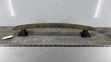 Pare-choc avant Volkswagen FOX