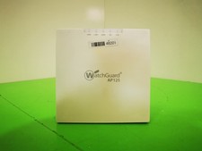 WatchGuard AP125 Wireless Access Point - NO PSU / No Mounting Bracket included