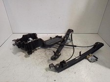 Lève vitre Seat LEON