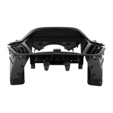 Autoradio Ford KUGA