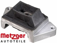 Metzger 8054040 Lagerung FüR Motor Motorlager Lagerung Motor Motorhalter