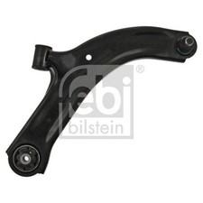 Triangle de suspension Nissan NV200