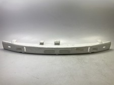 Hda1037j0 New Replacement Front Bumper Impact Absorber - 1998-2000 Honda Accord Hda1037j0 New Replacement Front Bumper Impact Absorber - 1998-2000 Honda Accord