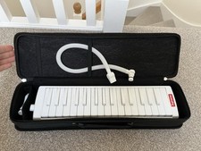 Supreme FW18 Hohner Melodica - Brandneues Zubeh&ouml;r