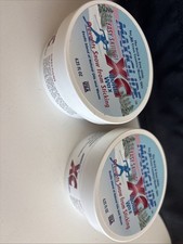 Ski Wax Maxiglide XC Quick Wax For all Cross ...