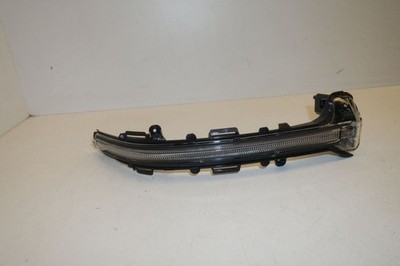 BMW 5 G60 G61 2023 Rechts Spiegelblinker 9451950A QON2180