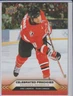 2025-26 UD Tim Hortons Team Canada Olympic Celebrated Prodigies #CP-6 Eric Lindr