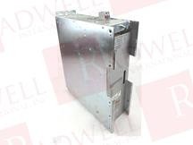 BOSCH R911268889-NAM1.3-08 / R911268889NAM1308 (USED)