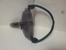 Enhulk Pool Vacuum Replacement Parts - Locking Handle