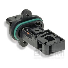 2x Luftmassenmesser BREMI 30373/2x 12V f�r BMW 6er F12 F13 5er F10 7er F01 F02