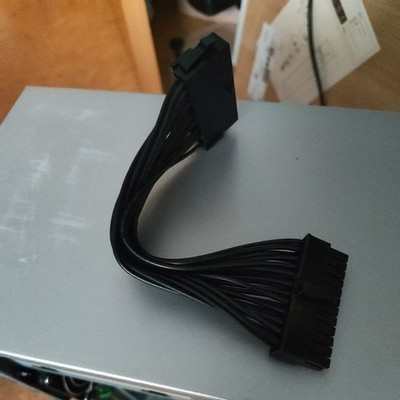HP Z400 Workstation | Xeon | 12GB RAM | 240 GB SSD