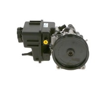 Pompe direction assistée Mercedes 307