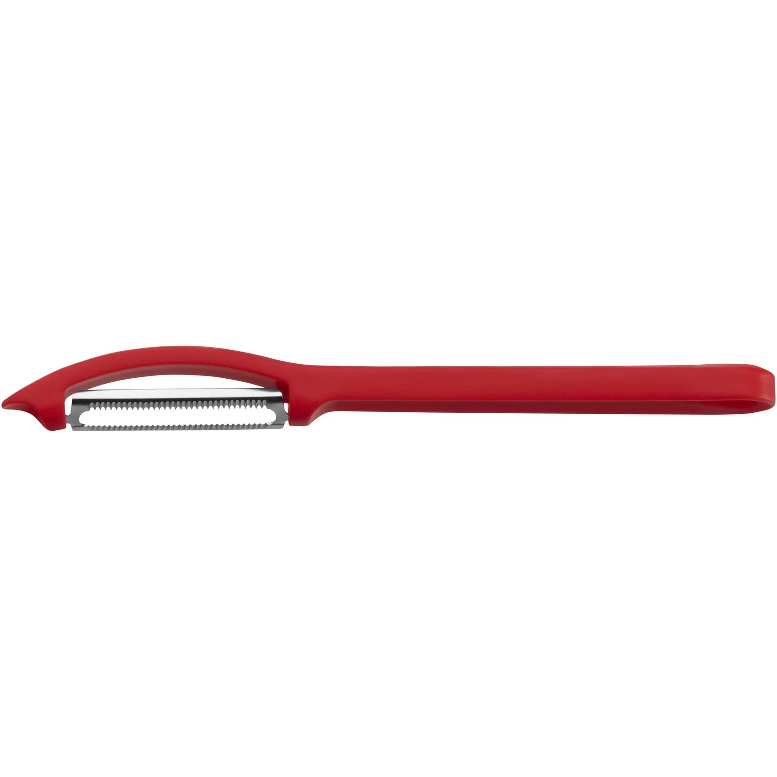 WMF 1892536230 Tomaten-/Gemüseschäler Gourmet Modern