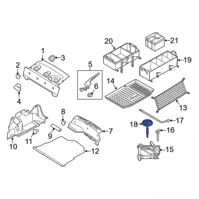Miniatura 5