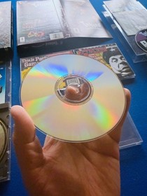 Panasonic 3DO GAME SHOW TRILOGY Twisted Family Feud Zhadnost Party CIB Complete