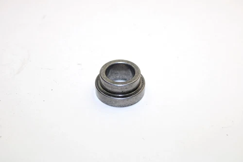 SPACER, DRIVEN GEAR