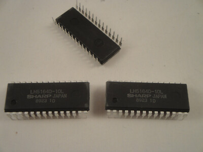 548167_4 548167_4