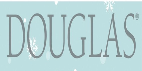 Rauch 16 Zoll DLux Wolf Douglas Kuscheltier Plüschtier Stofftier grau Holz Husky - Bild 5 von 5