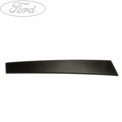 Genuine Ford Kuga Mk1 N/s Door Outside Body Moulding 1746256 for 