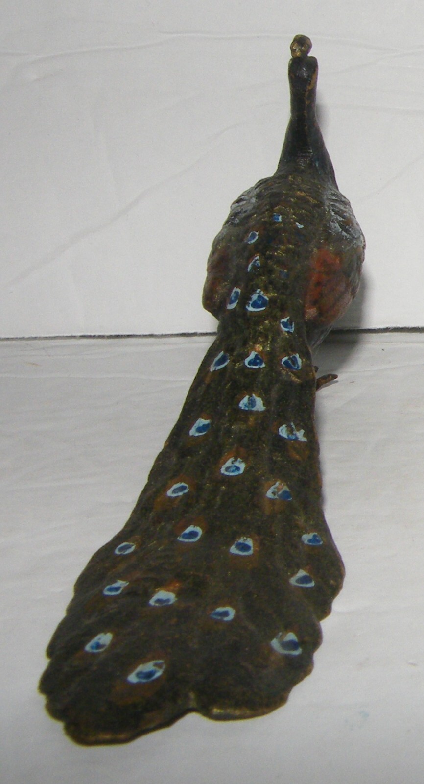 Foto 6 di 13