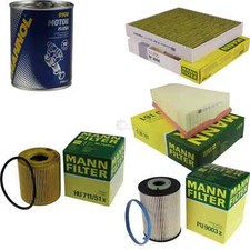 Filtre à huile Rover 220