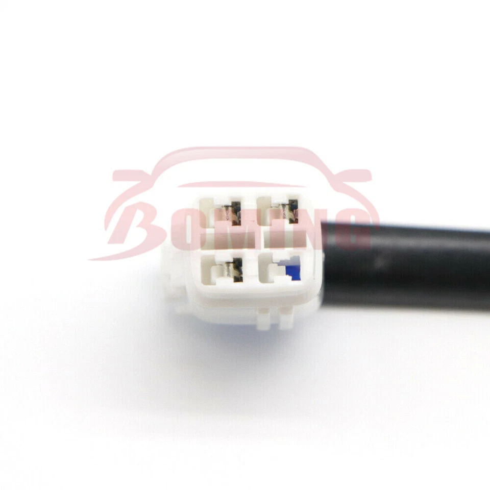 NEW Downstream O2 Oxygen Sensor 234-3088 For Subaru Impreza Legacy 22690-AA220 - Image 4 of 4