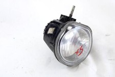 620862 Scheinwerfer Projektor Nebelscheinwerfer Vorne Links PEUGEOT Boxer 3.0 D