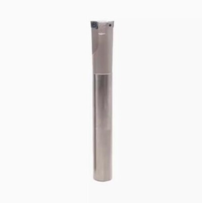 SB-C16-15.7-130-2T Double edged rough boring tool bar tool holder 1Pcs（No blade）