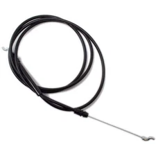 Control Cable fits MTD Mower 946-05105A 946-05105