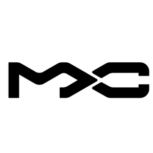 MXC OFFICIAL | eBay Stores