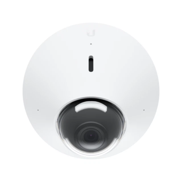 Ubiquiti UniFi Protect G4 4MP Dome Camera - White - Image 1 of 1
