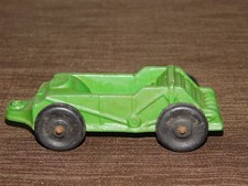 VINTAGE MADE IN USA TOY  5