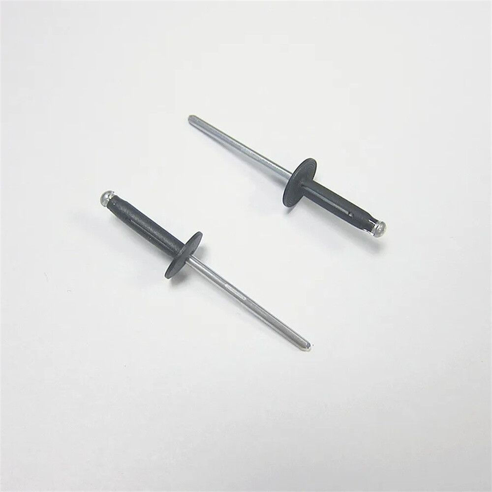 2Pcs Radiator Grille Rivets # TK21-50-355 For Mazda CX5 CX CX83 Mazda 3 ...