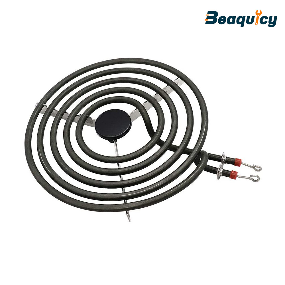 MP21YA Electric Range Burner Element Unit (8 inch) for Whirlpool Kenmore  Maytag | eBay
