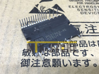 1pcs A390n Power Module Supply New 100% Quality Gu Al Mejor Precio De