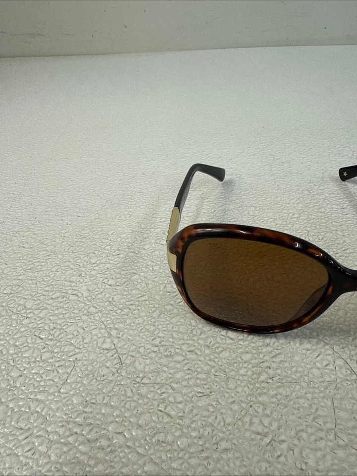 Jimmy Choo Alana/s Gafas de sol Mujer Foto 2 de 4