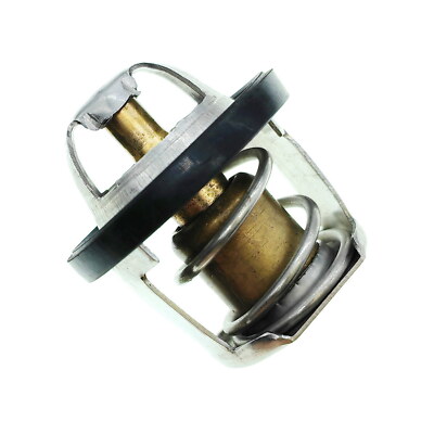 Thermostat & O-Ring Fits Polaris Sportsman 600 700 800 X2 700 800 TOURING FOREST